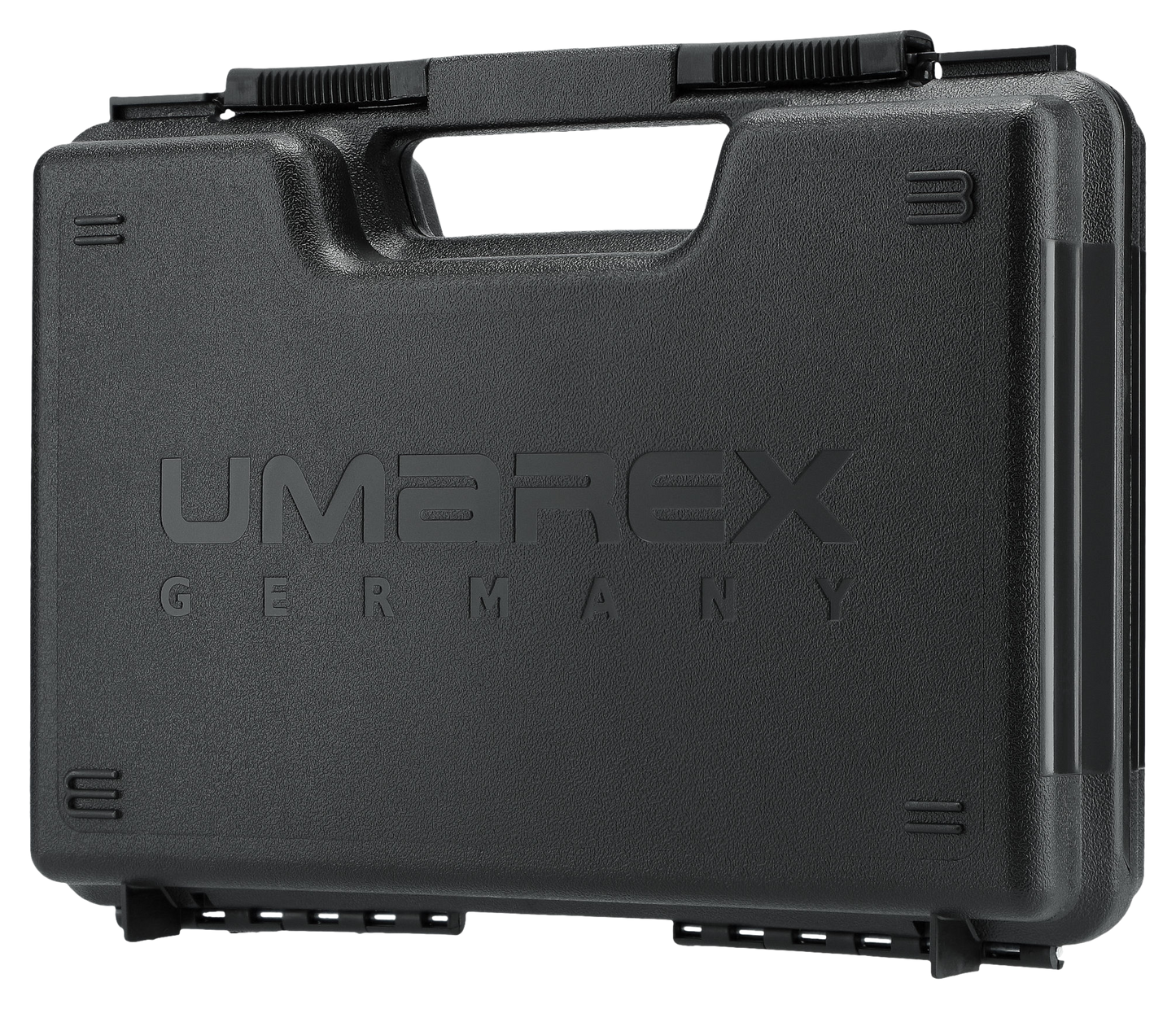 PIST GLOCK 17 GEN5 CAL 43 PAINTBALL T4E