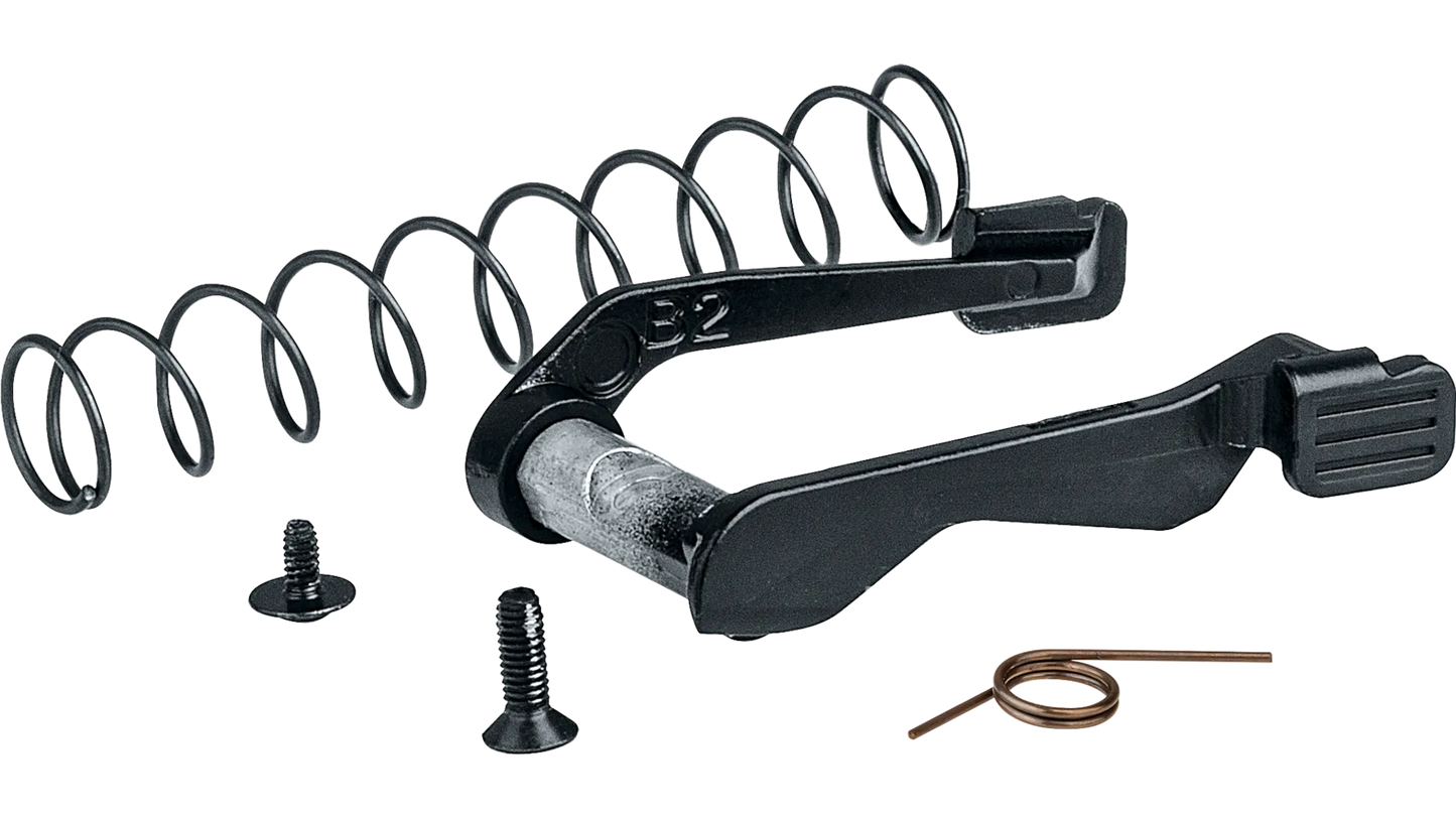 SERVICE KIT GLOCK 17 GEN5 T4E CAL 43