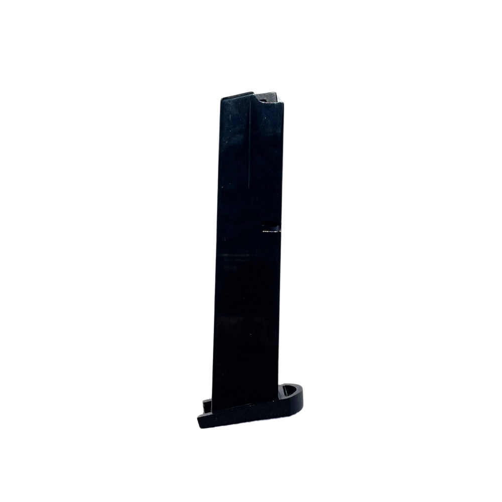 Bruni chargeur Maxi 9mm PAK Noir