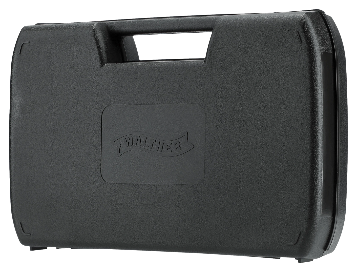 PIST PDP COMPACT 4'' T4E CAL 43 WALTHER