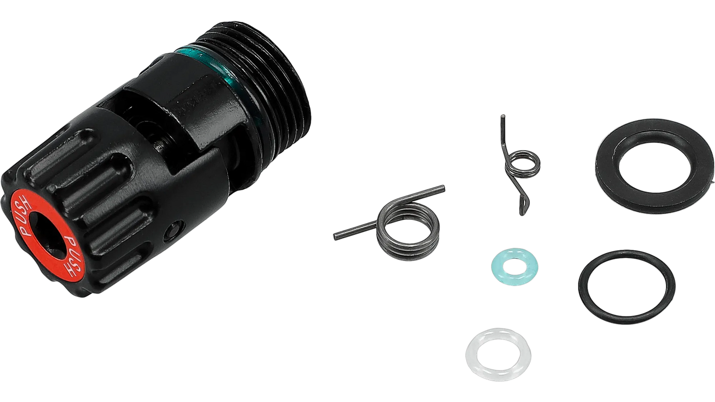 SERVICE KIT TP50C / TP50C T4E CAL 50