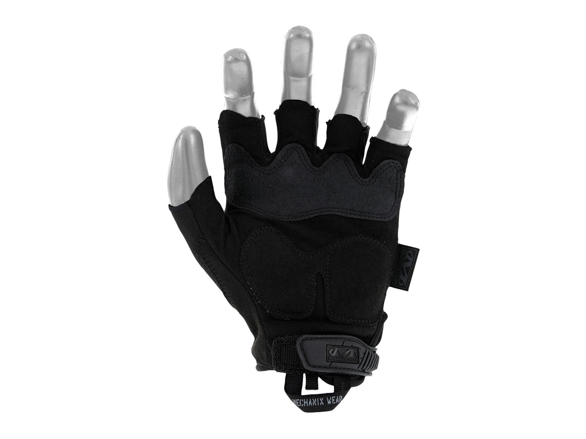Mechanix Gants M-PACT