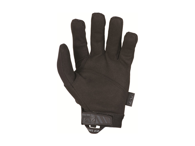 Mechanix Gants Element #TouchTec®