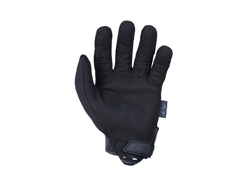 Mechanix Gants Pursuit CR5 Anti-Coupure