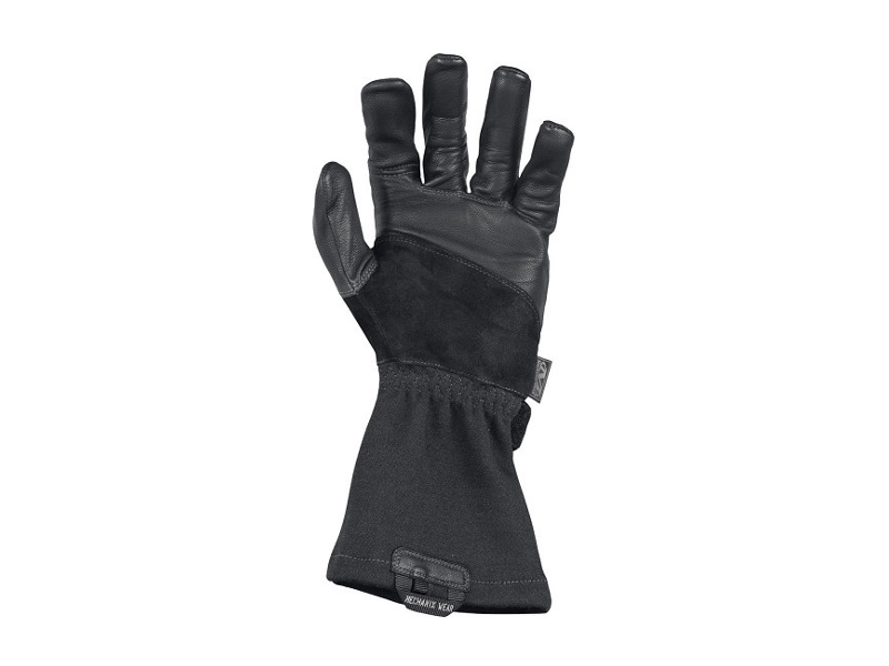 Mechanix Gants Azimuth Flame Resistant