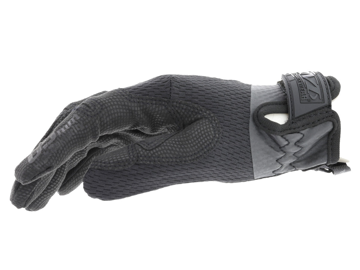 Mechanix Gants Femme Specialty Covert 0.5 Noir