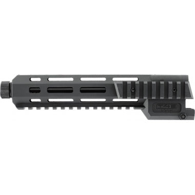 TR 50 X-TENDER T4E EXTENSION DE CANON POUR T4E TR50