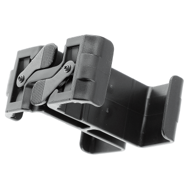 CONNECTEUR DE CHARGEUR T4E TC68 - pièce de rechange pour assurer le fonctionnement fiable du TC68 en Armes de défense.