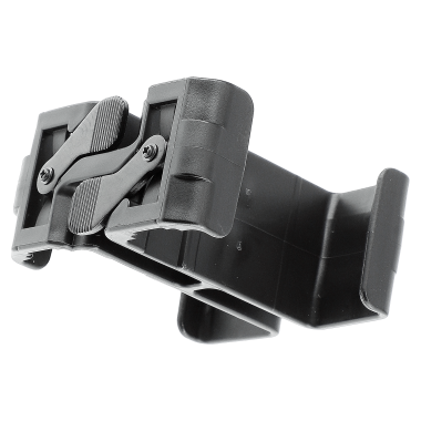 CONNECTEUR DE CHARGEUR T4E TC68