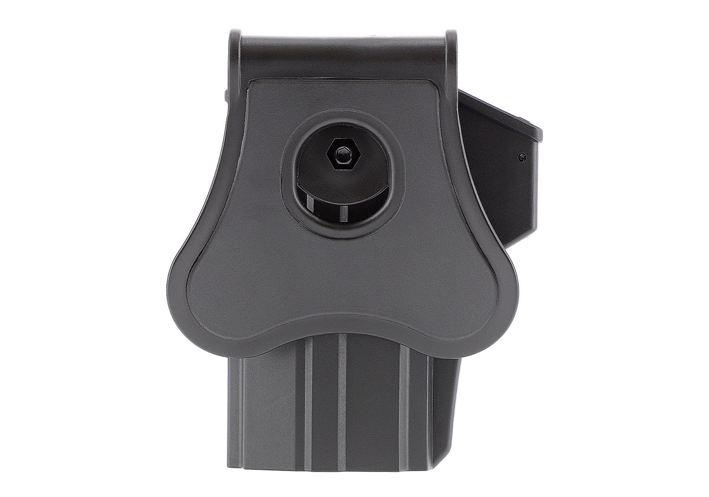 Holster Umarex P2P Secure pour IMPAX P68