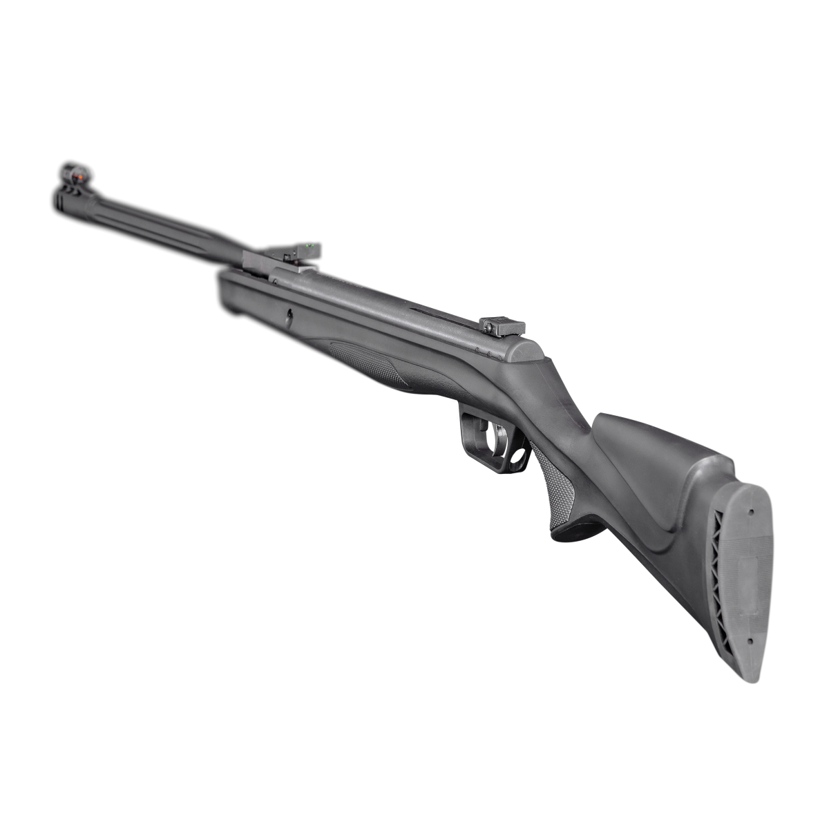 Carabine R-Force black UMAREX 19,9J