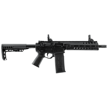 UX Carabine Strike Force 4,5mm BB Co2 Full-Auto 5J