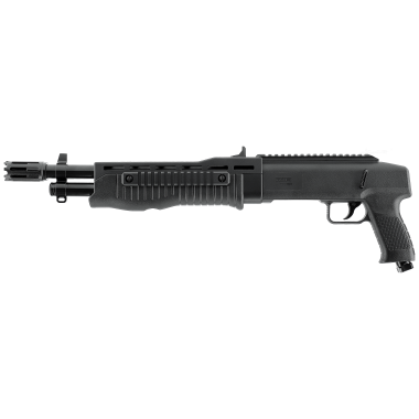 FUSIL T4E TB68 GEN2 CAL 68 - 16 J