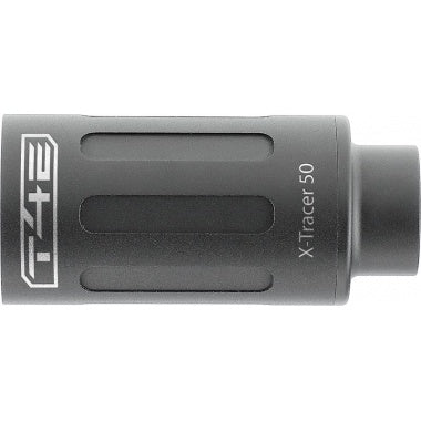 X-TRACER 50 SIMULATEUR DE TIR LED UV POUR T4E TR 50 X-TENDER M17X1