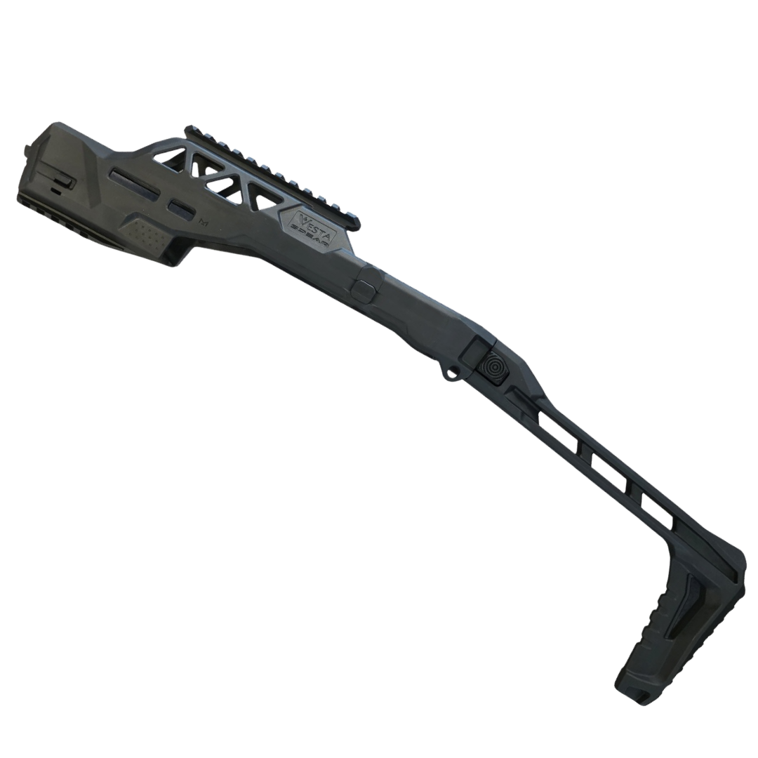 Kit VESTA SPEAR Carbine