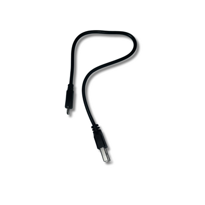 Câble d'alimentation Shocker USB/Micro USB