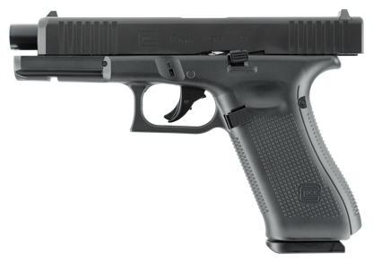 PIST GLOCK 17 GEN5 CAL 43 PAINTBALL T4E