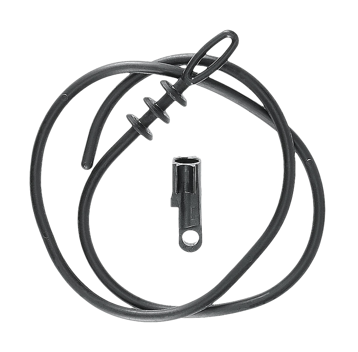 PIST GLOCK 17 GEN5 CAL 43 PAINTBALL T4E