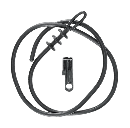 PIST GLOCK 17 GEN5 CAL 43 PAINTBALL T4E