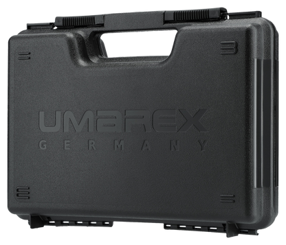 PIST GLOCK 17 GEN5 CAL 43 PAINTBALL T4E