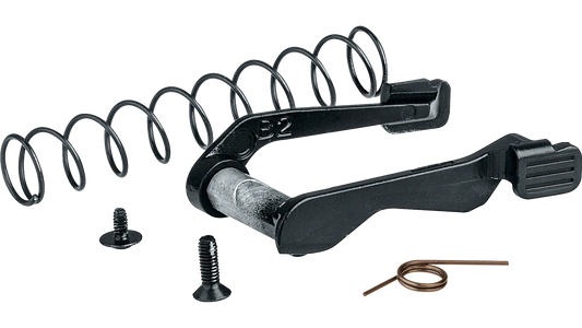 SERVICE KIT GLOCK 17 GEN5 T4E CAL 43