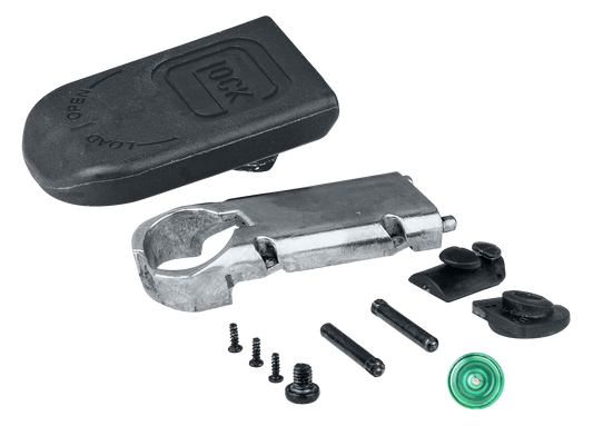 SERVICE KIT CHARGEUR T4E GLOCK 17 GEN5 CAL 43 PAINTBALL