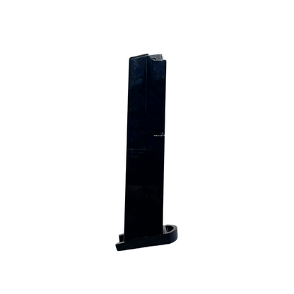 Bruni chargeur Maxi 9mm PAK Noir