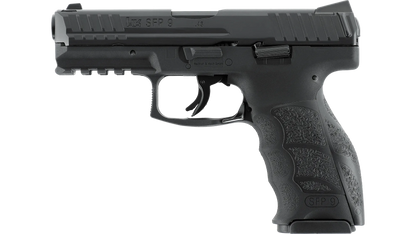 PIST HK SFP9 T4E CAL 43 5 J