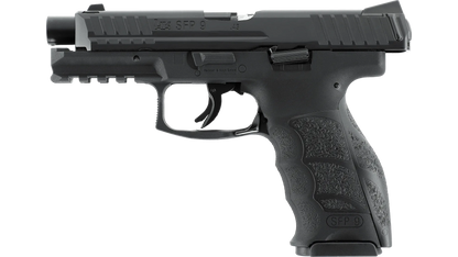 PIST HK SFP9 T4E CAL 43 5 J