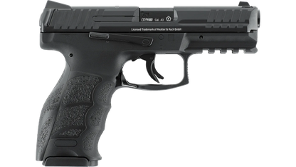 PIST HK SFP9 T4E CAL 43 5 J