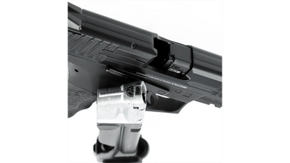 PIST HK SFP9 T4E CAL 43 5 J