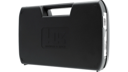 PIST HK SFP9 T4E CAL 43 5 J