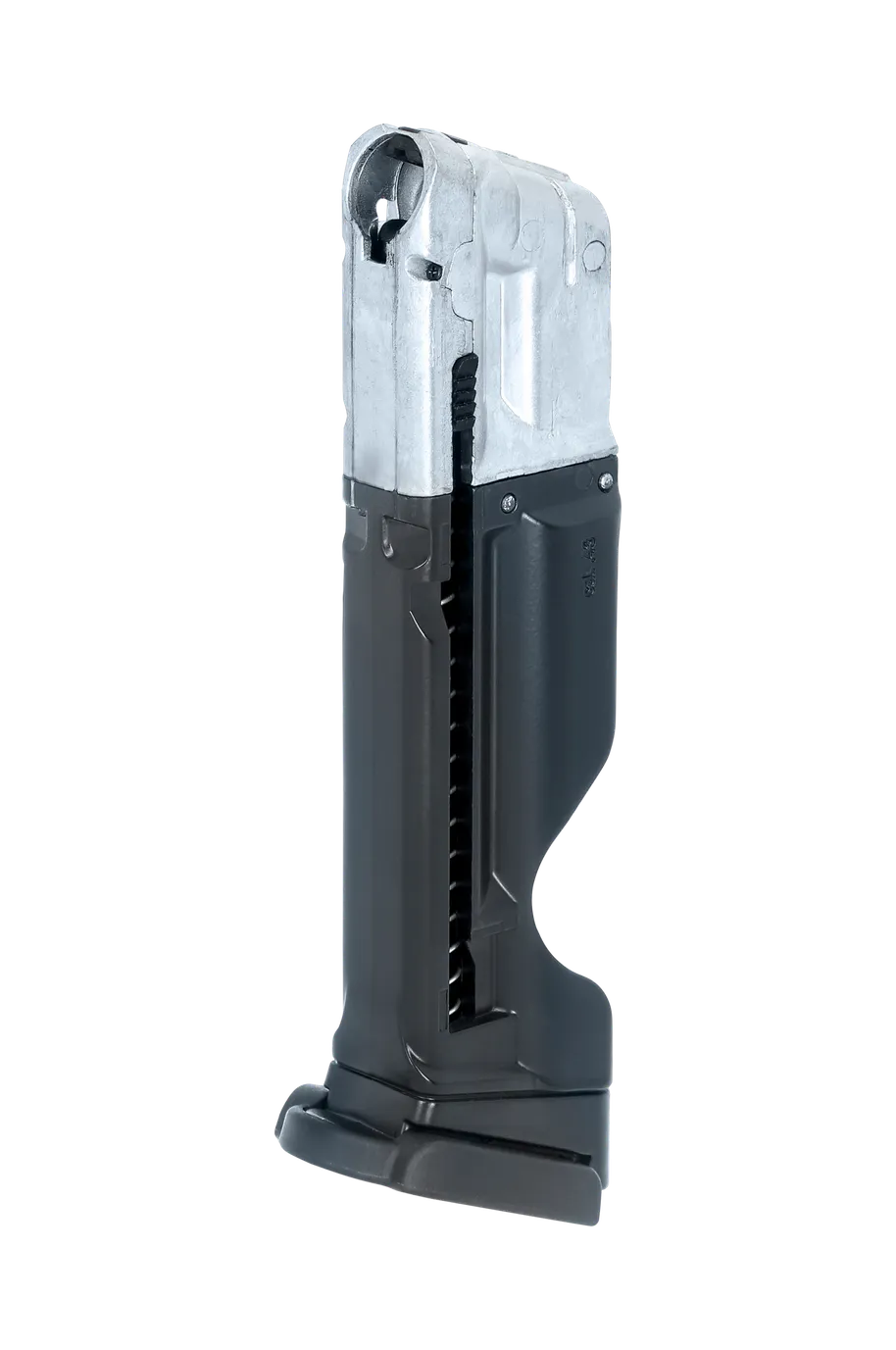 CHARGEUR SFP9 T4E CAL 43 HECKLER & KOCH