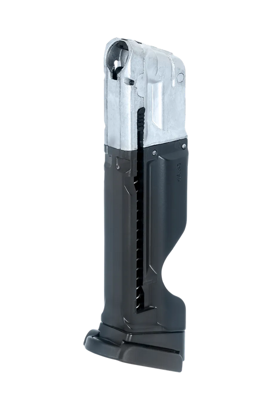 CHARGEUR SFP9 T4E CAL 43 HECKLER & KOCH