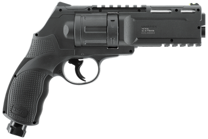 REV T4E TR50 GEN.2 CAL 50 - 13 J