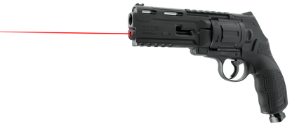 REV T4E TR 50L GEN.2 LASER INTEGRE CAL 50 - 13 J