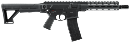 PACK PRET A TIRER T4E TC68 CAL 68 FULL AUTO - 16 J (100 BILLES ET 1 CO2 88G)