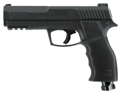 PIST T4E TP50 GEN.2 CAL 50 - 7.5 J