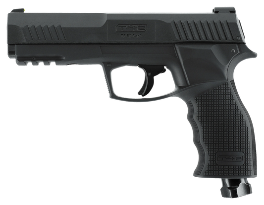 PIST T4E TP50 GEN.2 CAL 50 - 7.5 J
