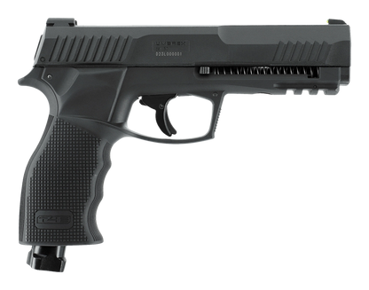 PIST T4E TP50 GEN.2 CAL 50 - 7.5 J