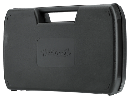 PIST PDP COMPACT 4'' T4E CAL 43 WALTHER