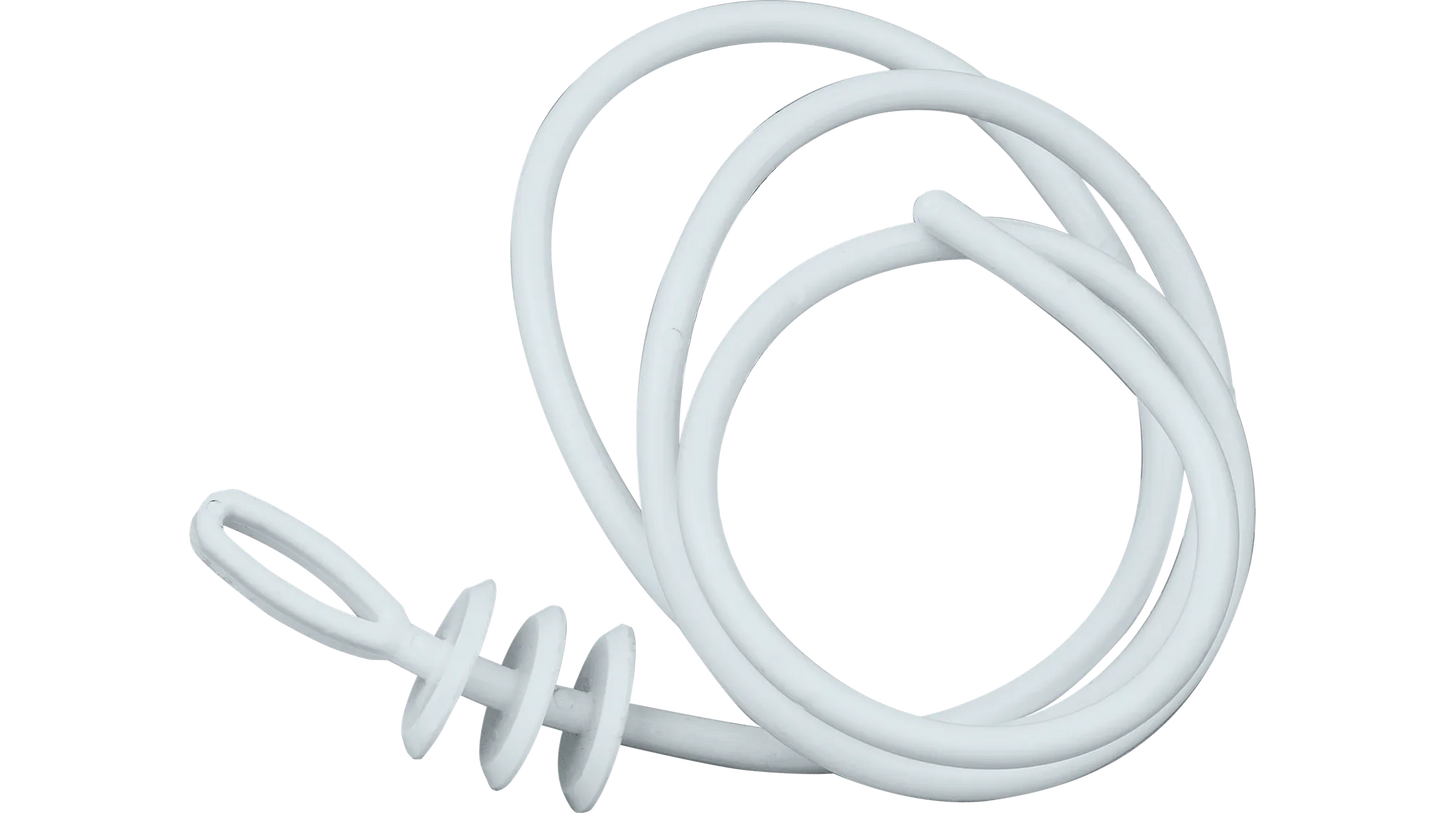 OUTIL DE NETTOYAGE CLEANING SQUEEGEE 68 POUR T4E CAL 68