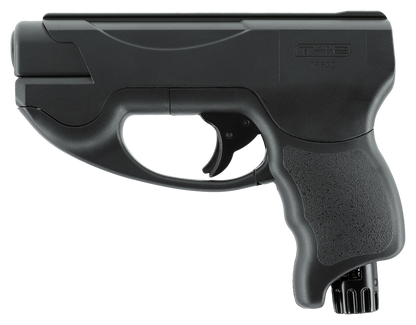 PACK PRET A TIRER TP50C T4E CAL 50 - 11J (100 BILLES, 10 CART CO2, MALLETTE)