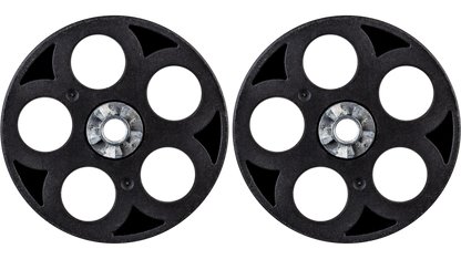 BARILLET T4E TR68 CAL 68 X2