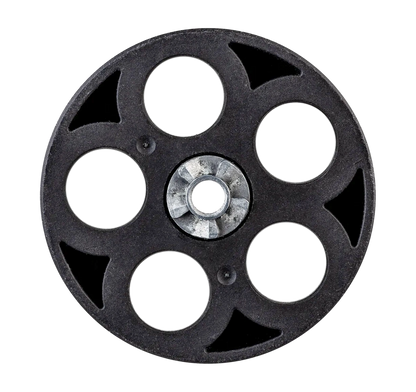 BARILLET T4E TR68 CAL 68