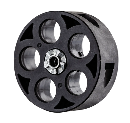 BARILLET T4E TR68 CAL 68