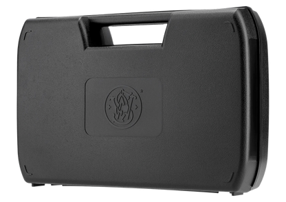 PIST M&P9c T4E CAL 43 M2.0 BLACK SMITH & WESSON