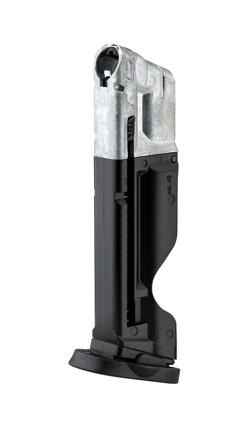 CHARGEUR  M&P9c T4E M2.0 CAL 43 SMITH&WESSON