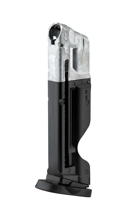 CHARGEUR  M&P9c T4E M2.0 CAL 43 SMITH&WESSON