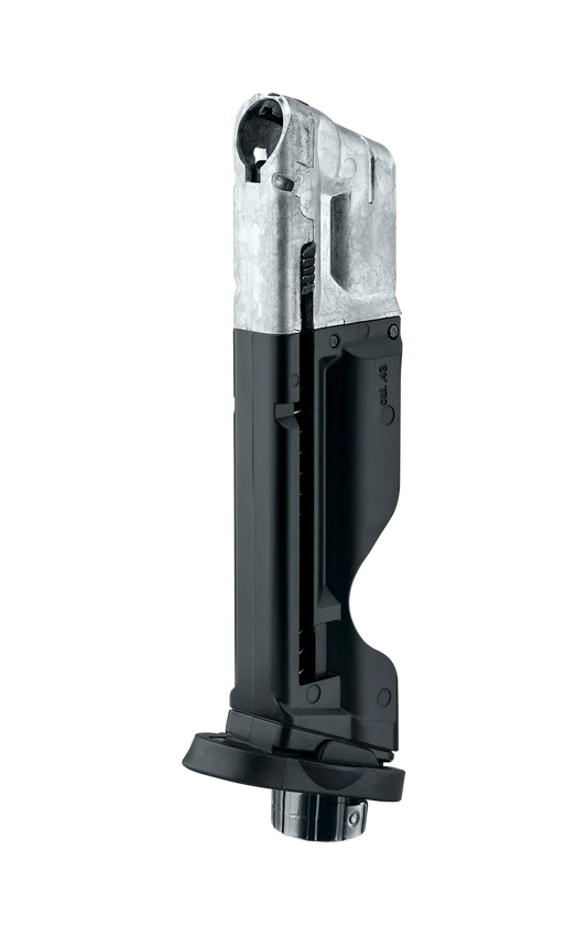 CHARGEUR  D URGENCE M&P9c T4E M2.0 CAL 43 SMITH&WESSON